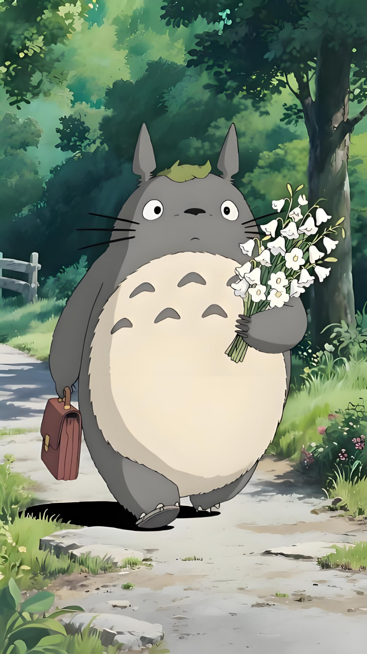 演员资讯